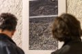 Vernissage 50 Menschen